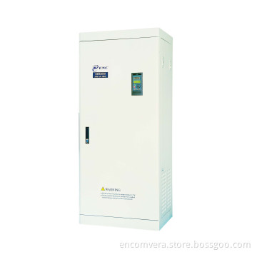 Hi-Performance Universal Inverter (EDS2000-4T3150G/3500P)